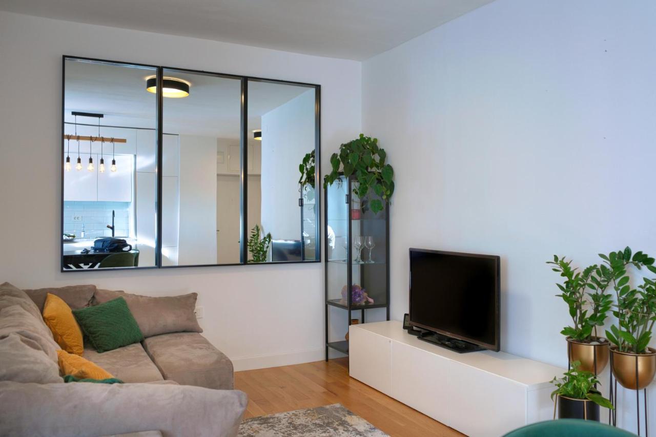 Apartment Elena Zadar Buitenkant foto